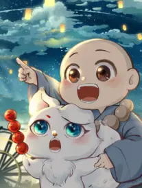 可可影院逆袭爽剧退婚后我成了首富