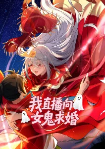 可可影院治愈奇幻动漫猫町奇谭